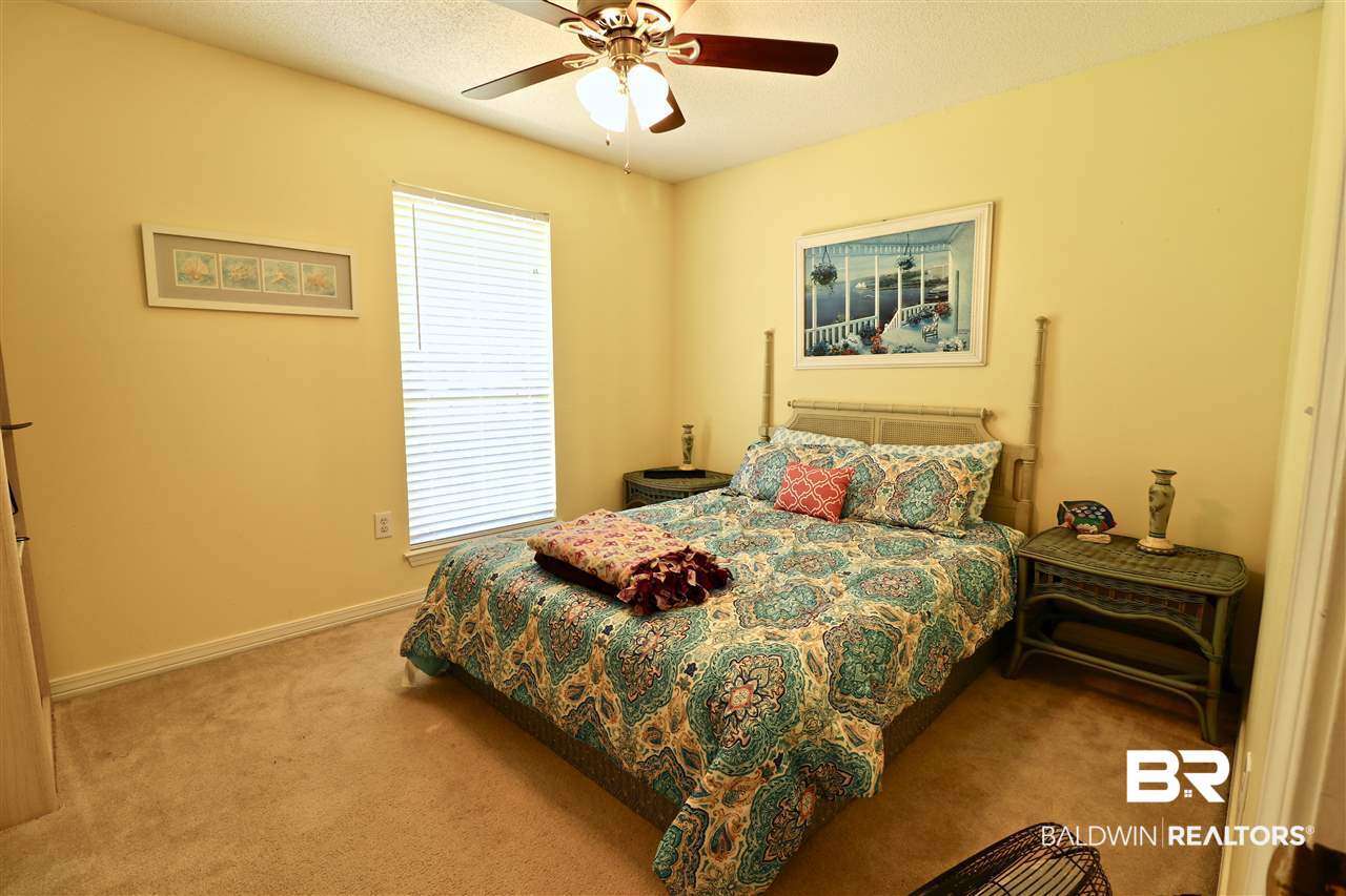 8860 Gryder Street Foley, AL 36535 - Photo 11 of 20 Gallery Image 11