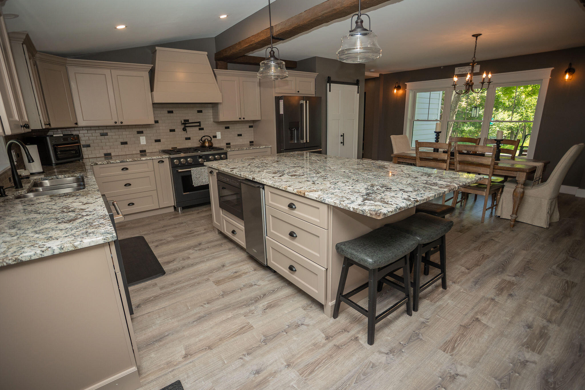36 Pleasant Street Rangeley, ME 04970 - Photo 12 of 79 AF6A2780