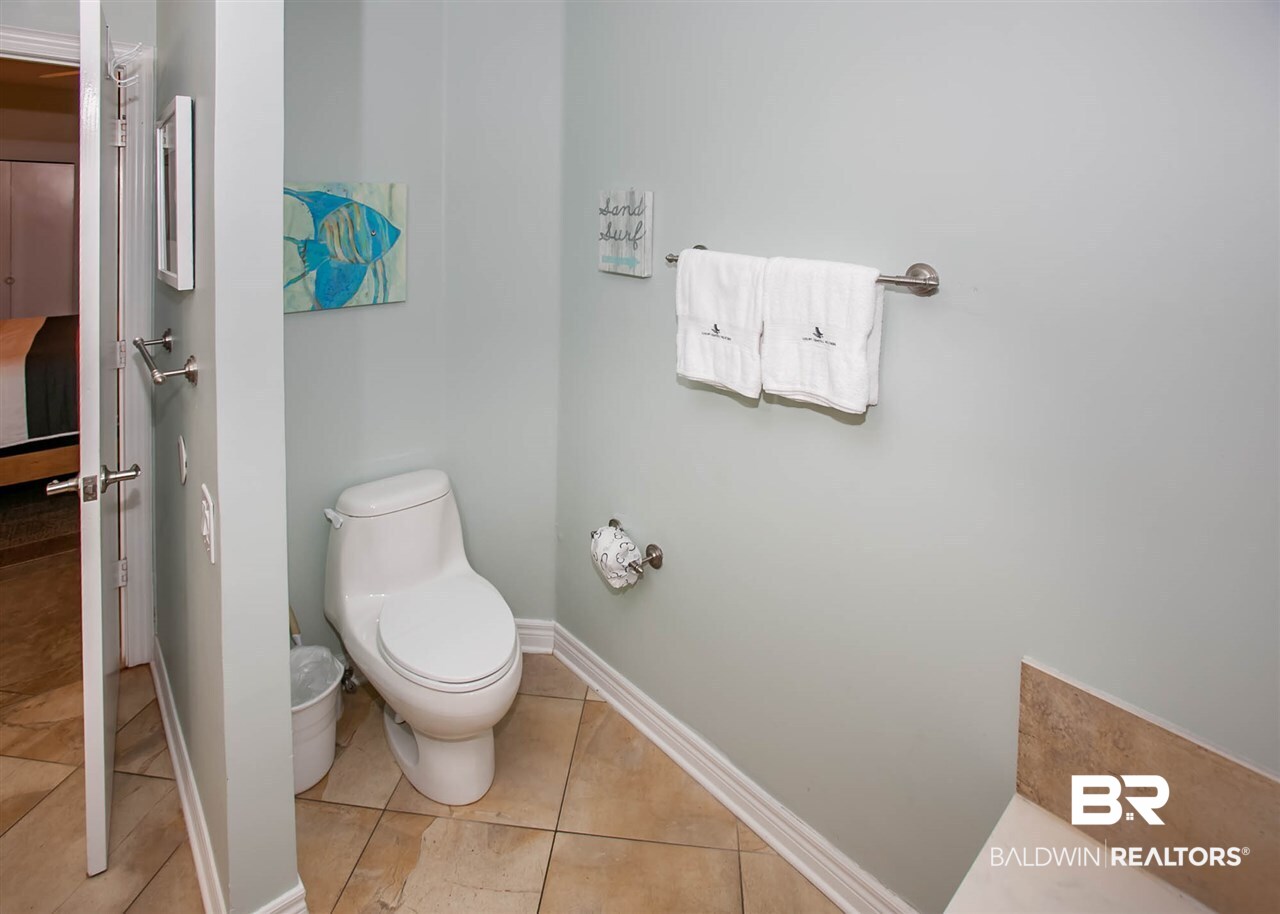 13601 Perdido Key Drive, Unit WEST 1B Perdido Key, FL 32507 - Photo 27 of 39