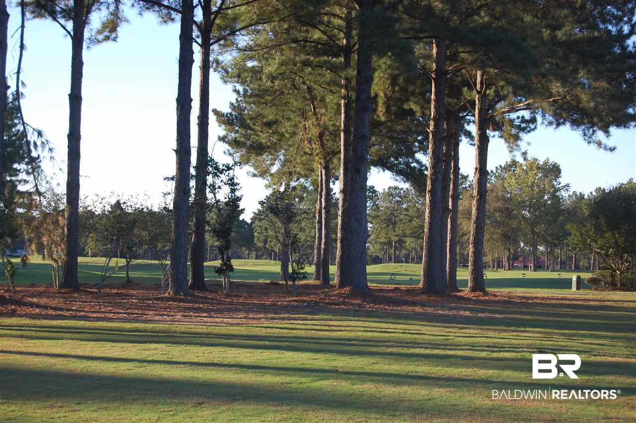 204 Divot Loop Fairhope, AL 36532 - Photo 24 of 27 GOLF COURSE