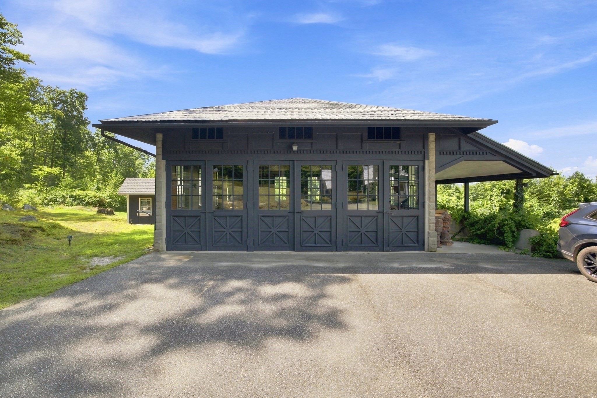 23 R Burlingame Road Palmer, MA 01069 - Photo 33 of 42 Gallery Image 33