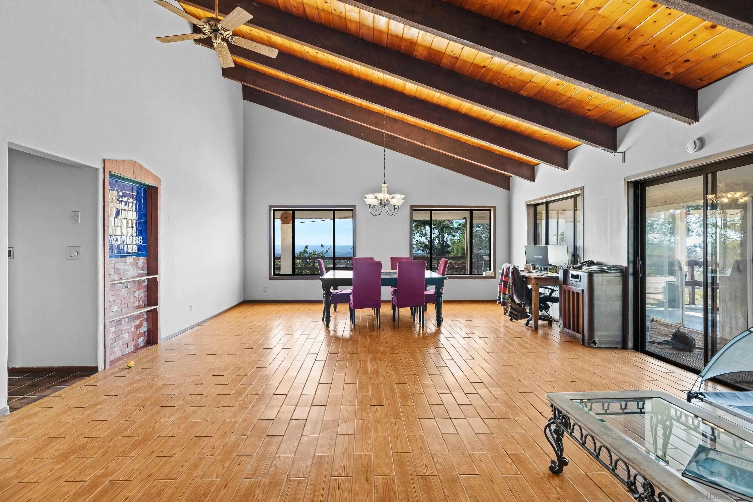 2513 Tecate Divide Road Boulevard, CA 91905 - Photo 8 of 49 Gallery Image 8
