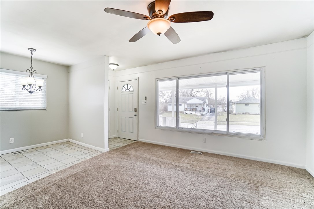 370 Spinning Road Riverside, OH 45431 - Photo 6 of 33