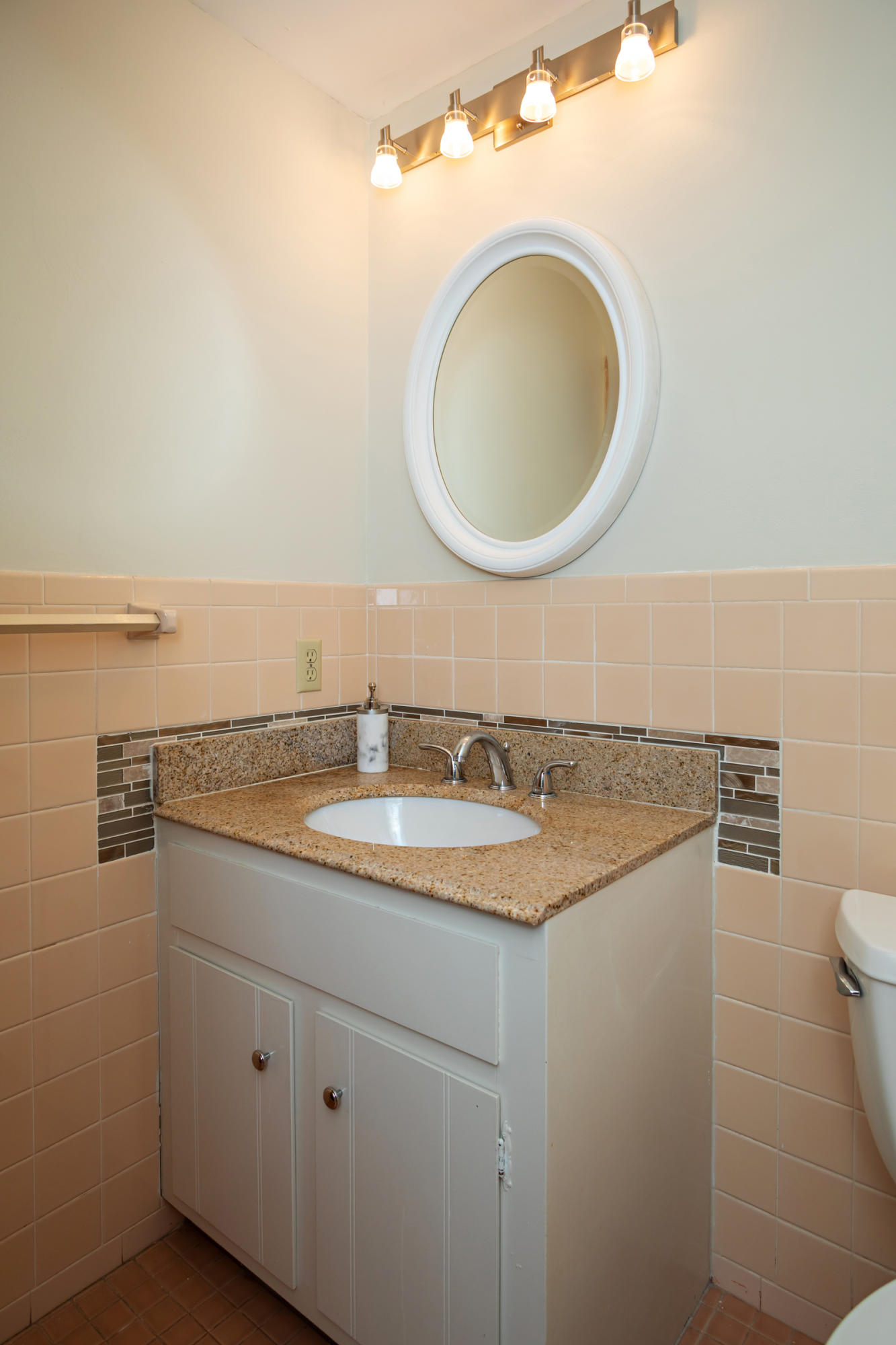 28 Turtleback Road Marstons Mills, MA 02648 - Photo 31 of 35 52