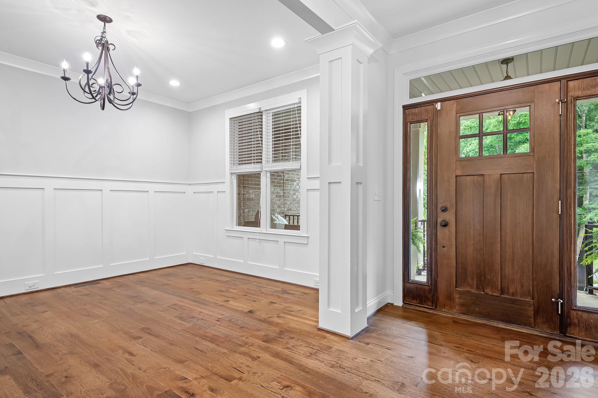 115 Buckingham Place Road Mooresville, NC 28115 - Photo 16 of 42