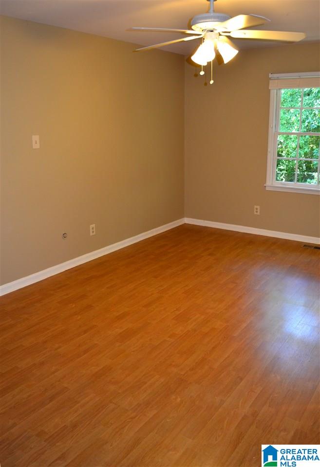 5112 Northumberland Road Birmingham, AL 35210 - Photo 20 of 35