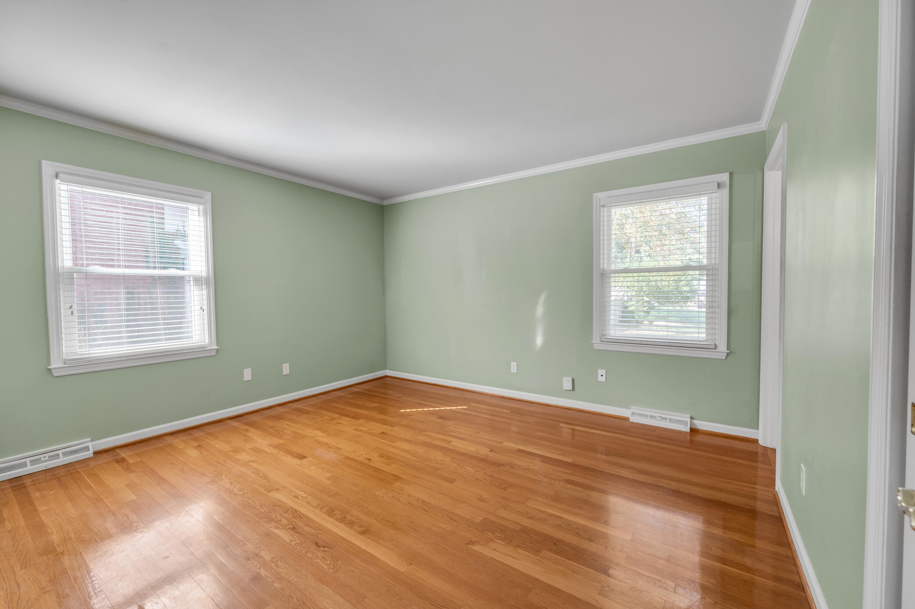 2067 Old Nassau Road Lexington, KY 40504 - Photo 28 of 54 TDB_4022