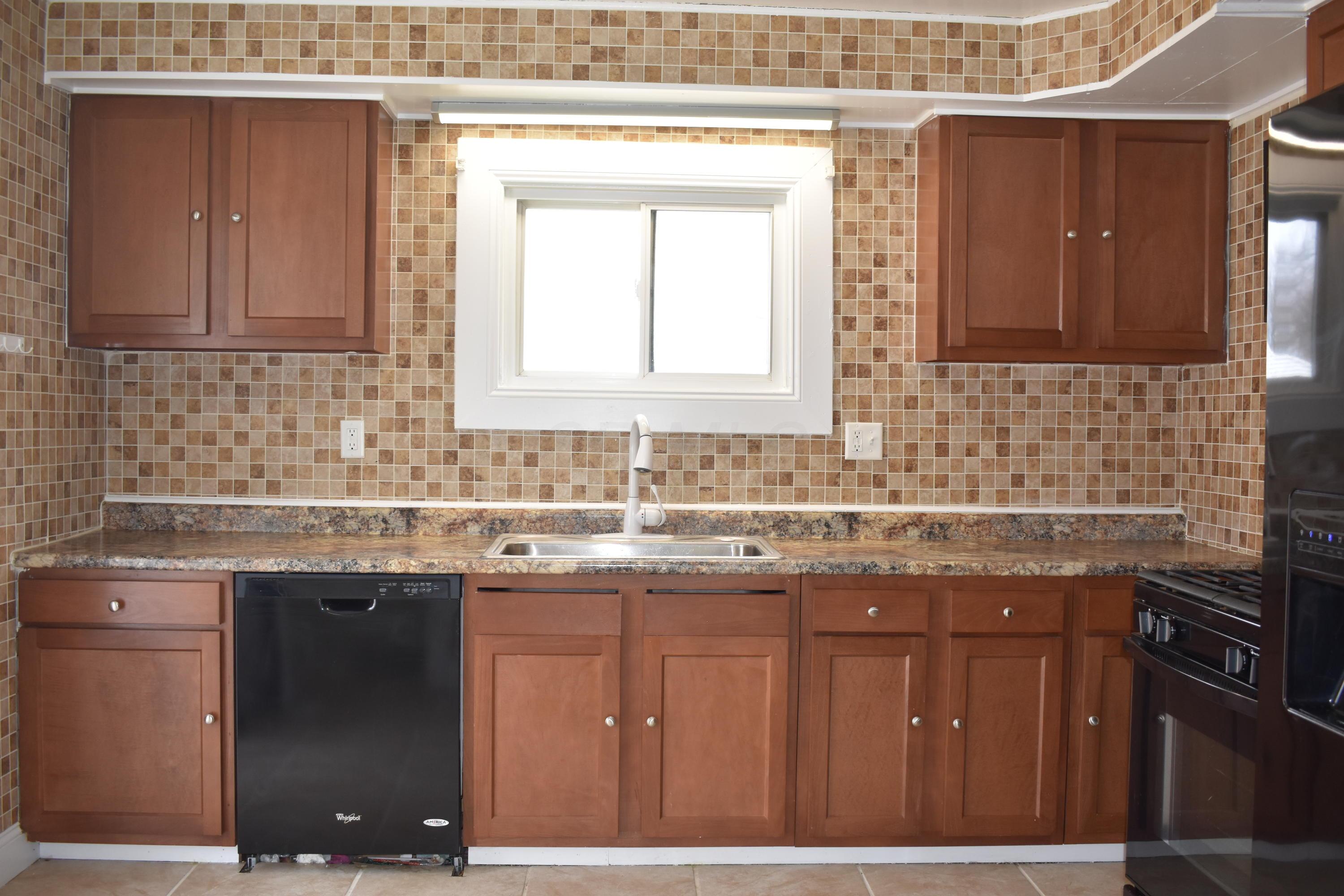 1205 Evergreen Road Columbus, OH 43207 - Photo 8 of 24 Gallery Image 8