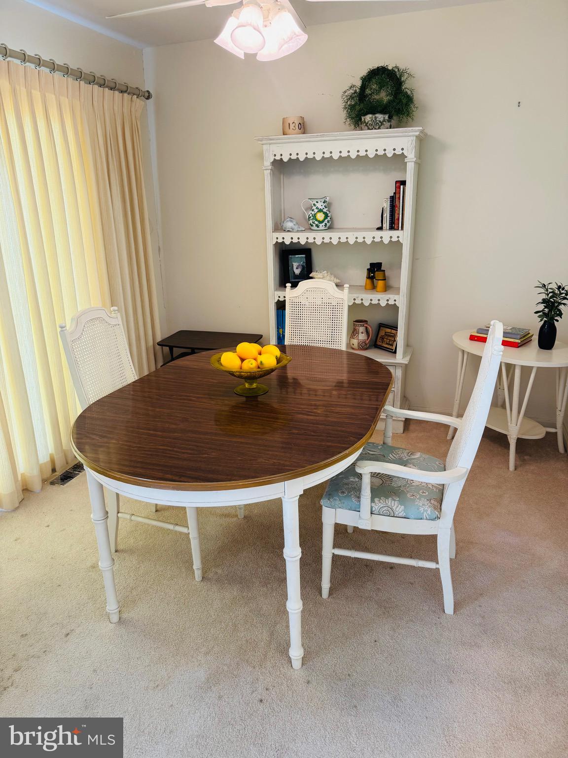 8906 Rusty Anchor Road, Unit 8 Ocean City, MD 21842 - Photo 9 of 25 Gallery Image 9