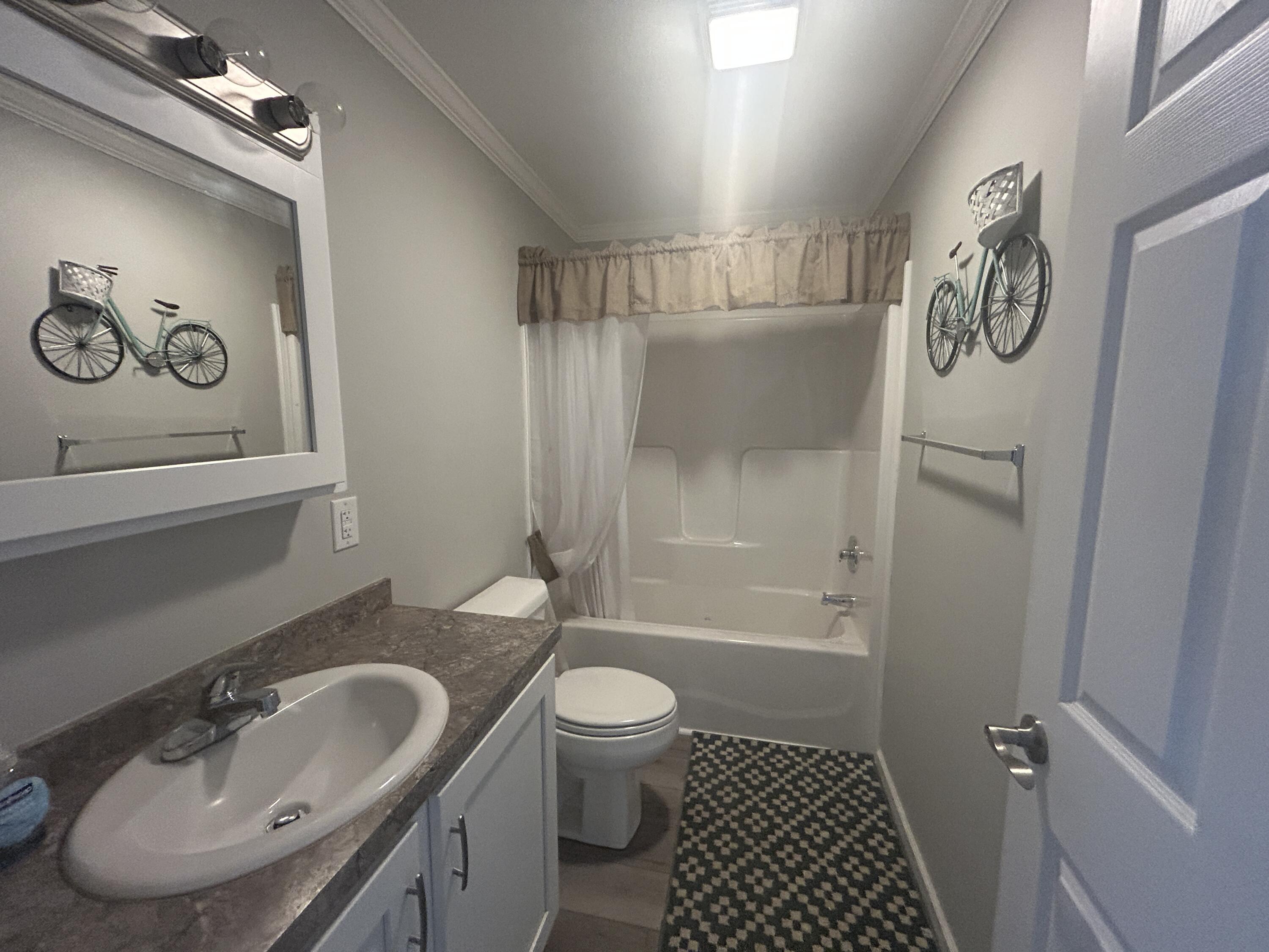 3 Camden Road Berwick, ME 03901 - Photo 26 of 28 IMG_7042