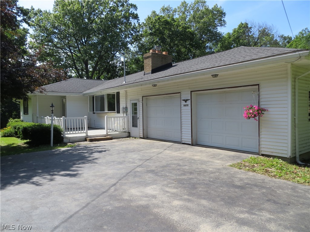 16870 Mock Road Berlin Center, OH 44401 - Photo 4 of 33 Gallery Image 4