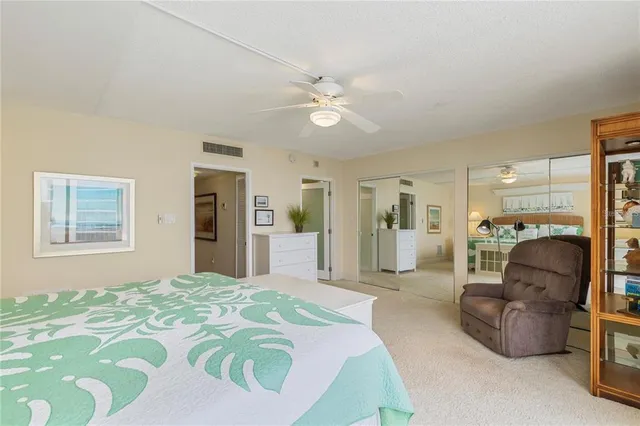 $6,000 | 440 South Gulfview Boulevard, Unit 1705, Clearwater Beach, FL 33767