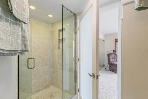$6,000 | 440 South Gulfview Boulevard, Unit 1705, Clearwater Beach, FL 33767