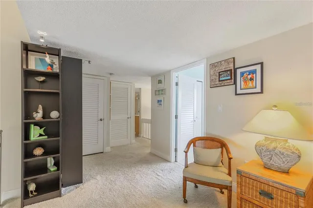 $6,000 | 440 South Gulfview Boulevard, Unit 1705, Clearwater Beach, FL 33767