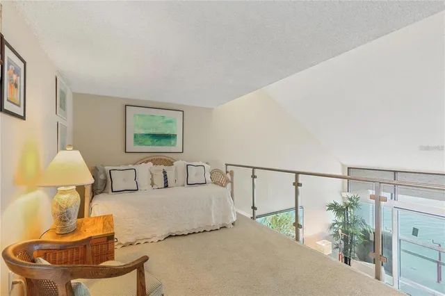 $6,000 | 440 South Gulfview Boulevard, Unit 1705, Clearwater Beach, FL 33767