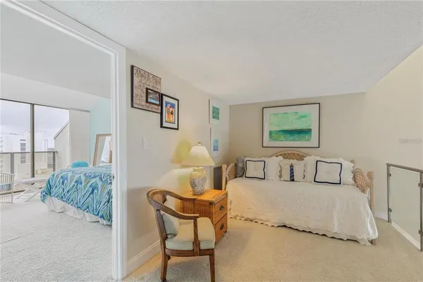 $6,000 | 440 South Gulfview Boulevard, Unit 1705, Clearwater Beach, FL 33767