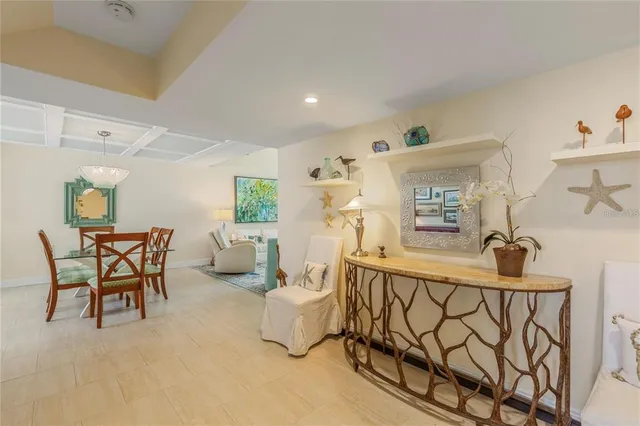 $6,000 | 440 South Gulfview Boulevard, Unit 1705, Clearwater Beach, FL 33767