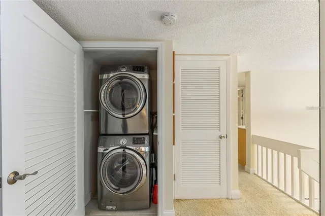 $6,000 | 440 South Gulfview Boulevard, Unit 1705, Clearwater Beach, FL 33767