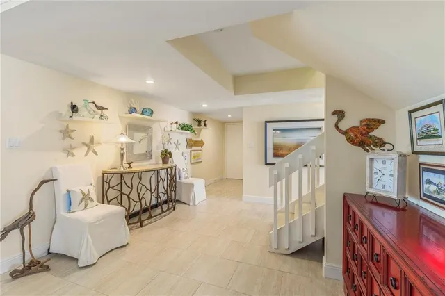 $6,000 | 440 South Gulfview Boulevard, Unit 1705, Clearwater Beach, FL 33767