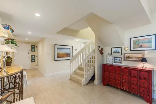 $6,000 | 440 South Gulfview Boulevard, Unit 1705, Clearwater Beach, FL 33767