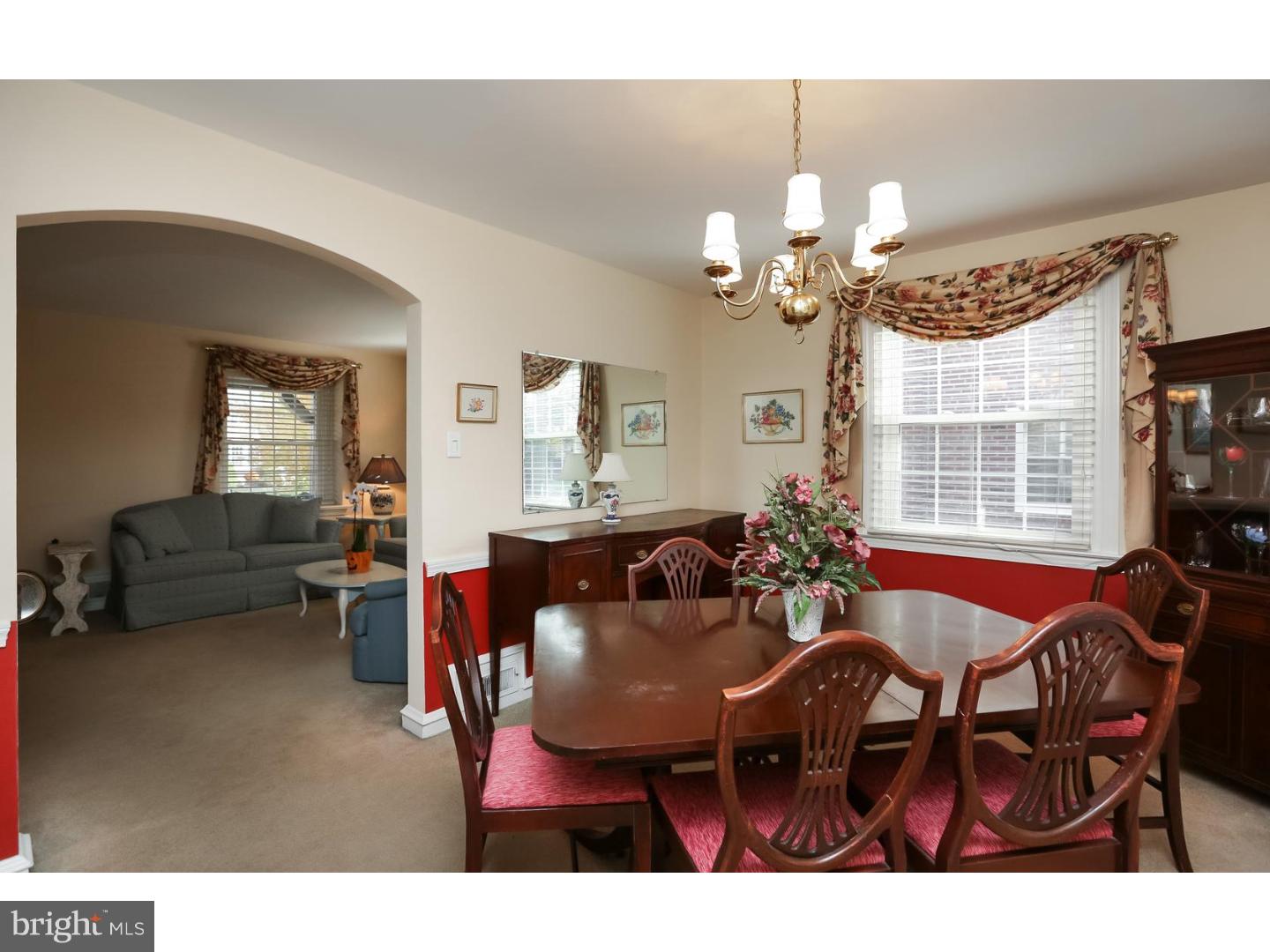 414 Upland Road Havertown, PA 19083 - Photo 11 of 25