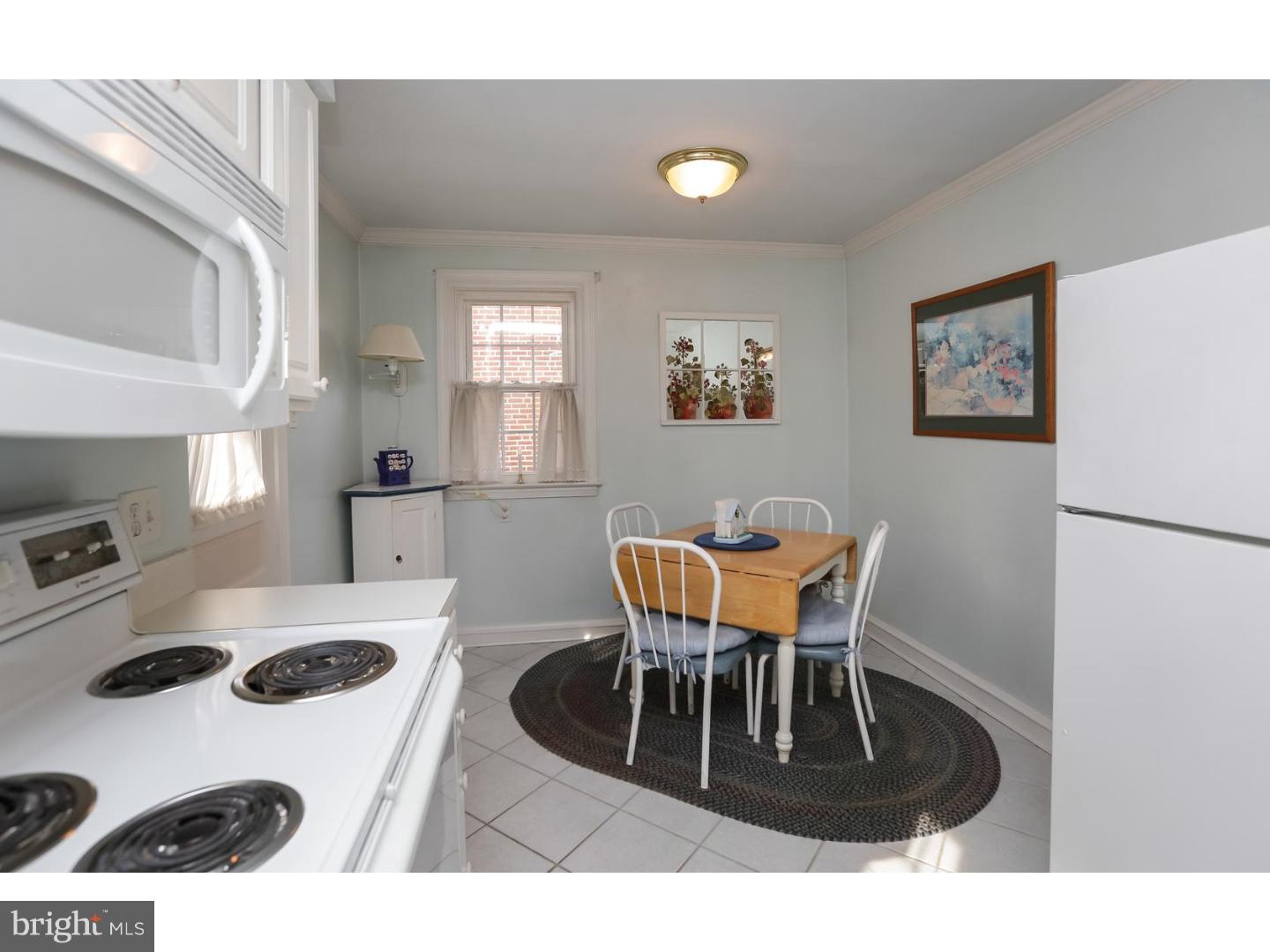 414 Upland Road Havertown, PA 19083 - Photo 13 of 25