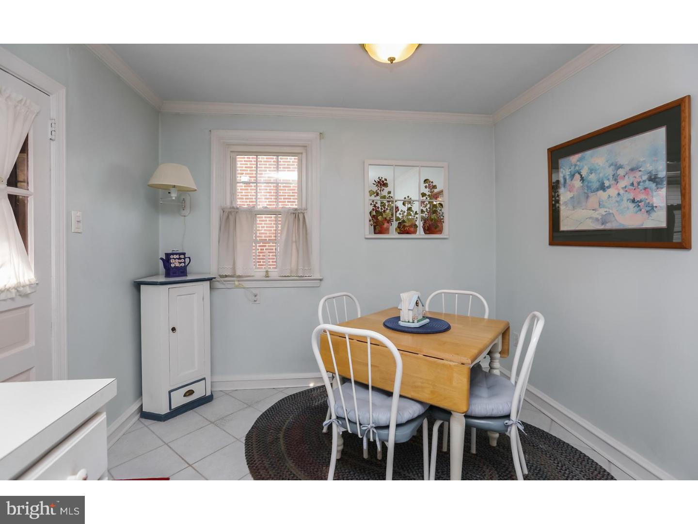 414 Upland Road Havertown, PA 19083 - Photo 14 of 25
