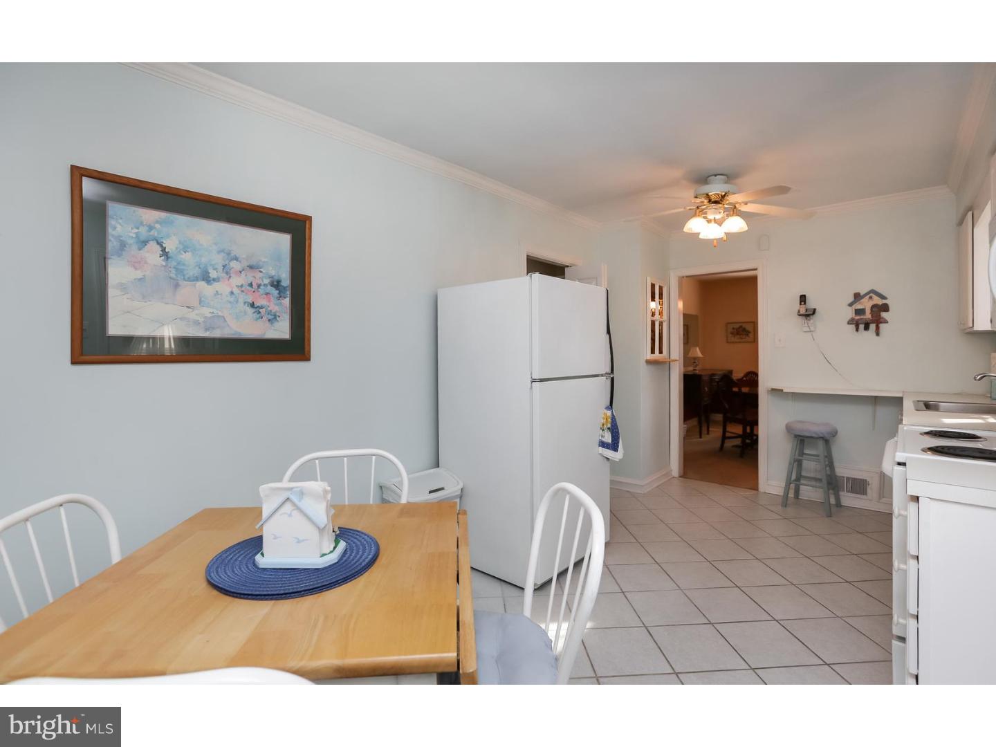 414 Upland Road Havertown, PA 19083 - Photo 15 of 25
