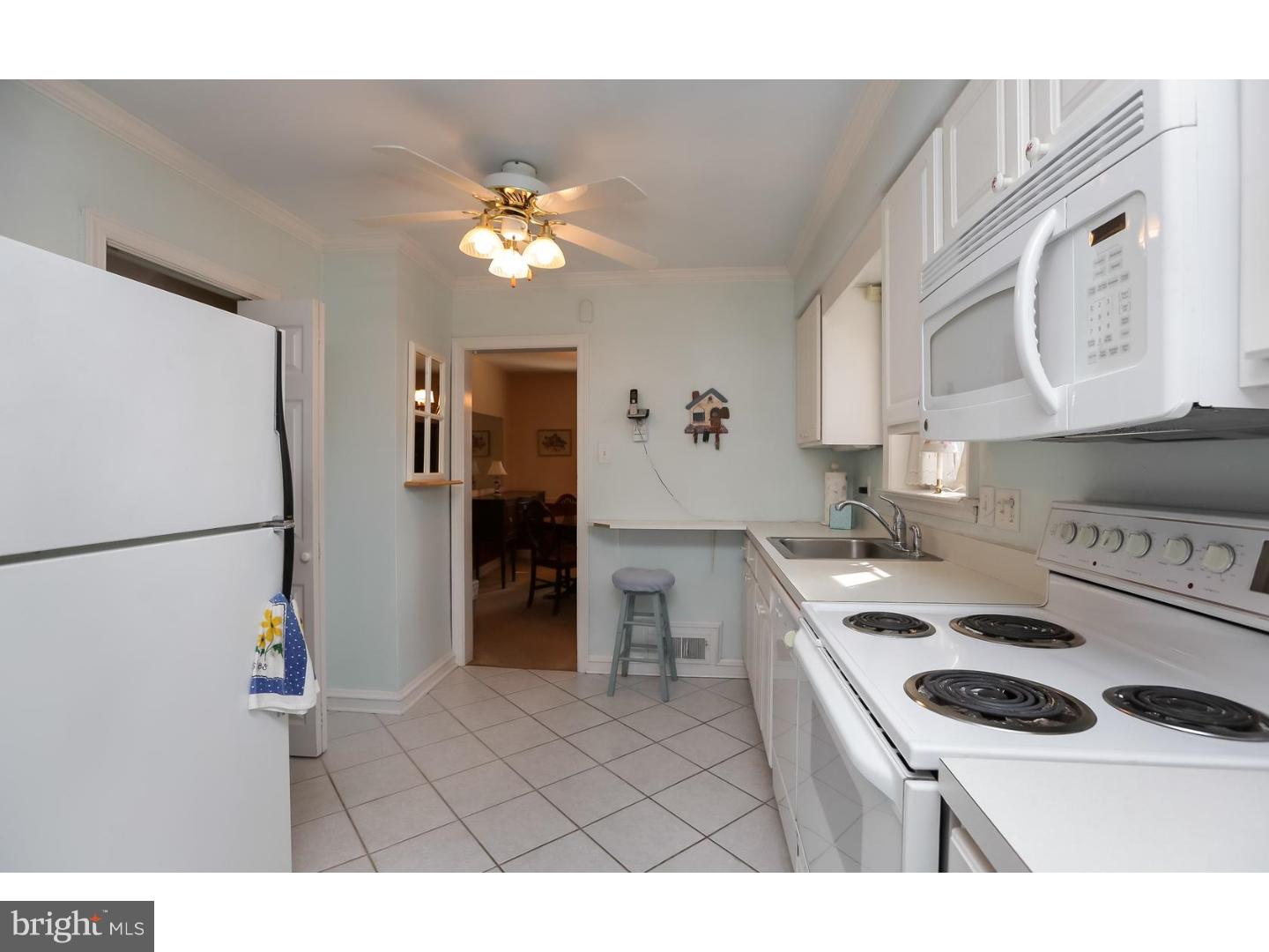 414 Upland Road Havertown, PA 19083 - Photo 16 of 25
