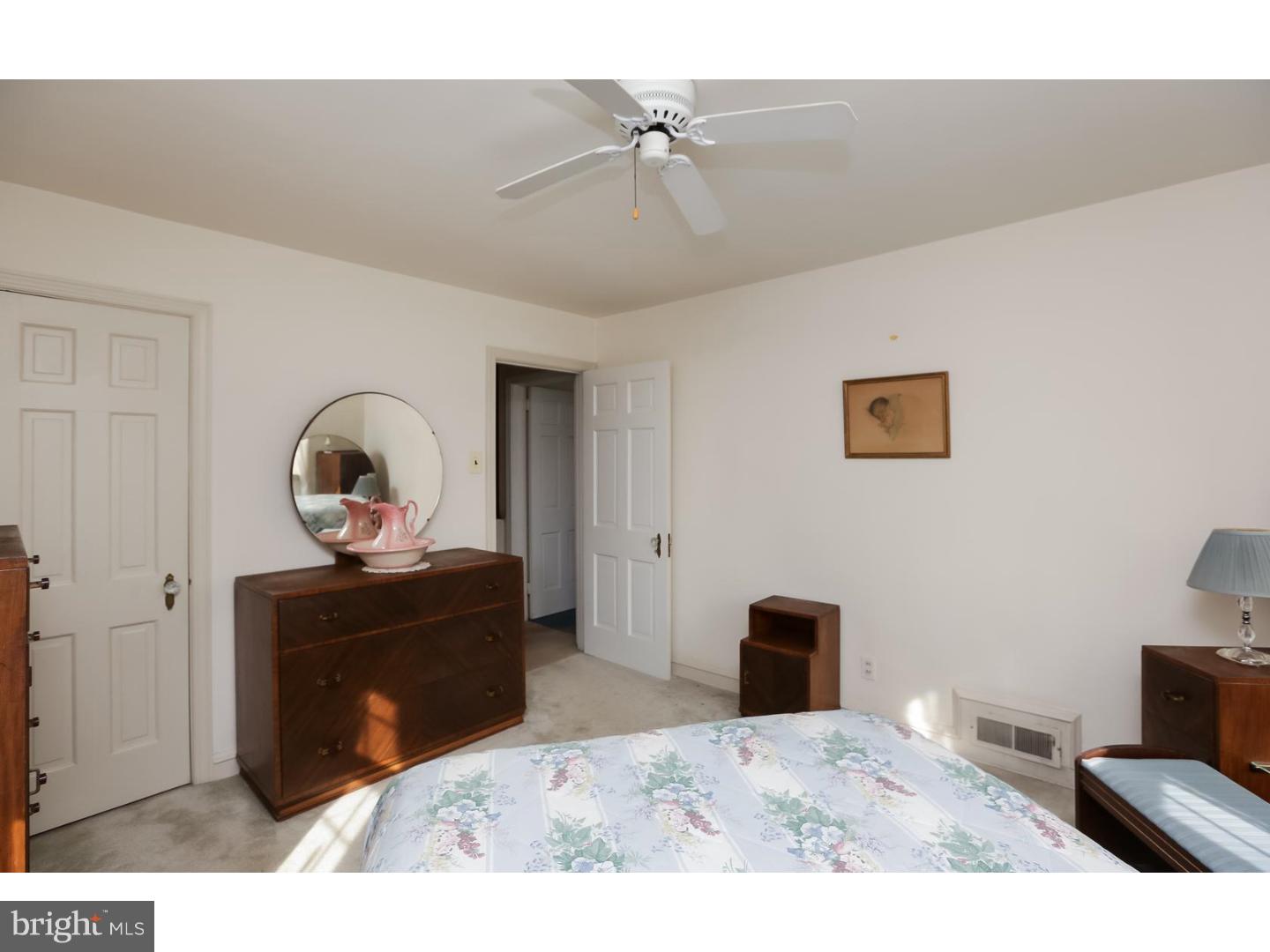 414 Upland Road Havertown, PA 19083 - Photo 17 of 25