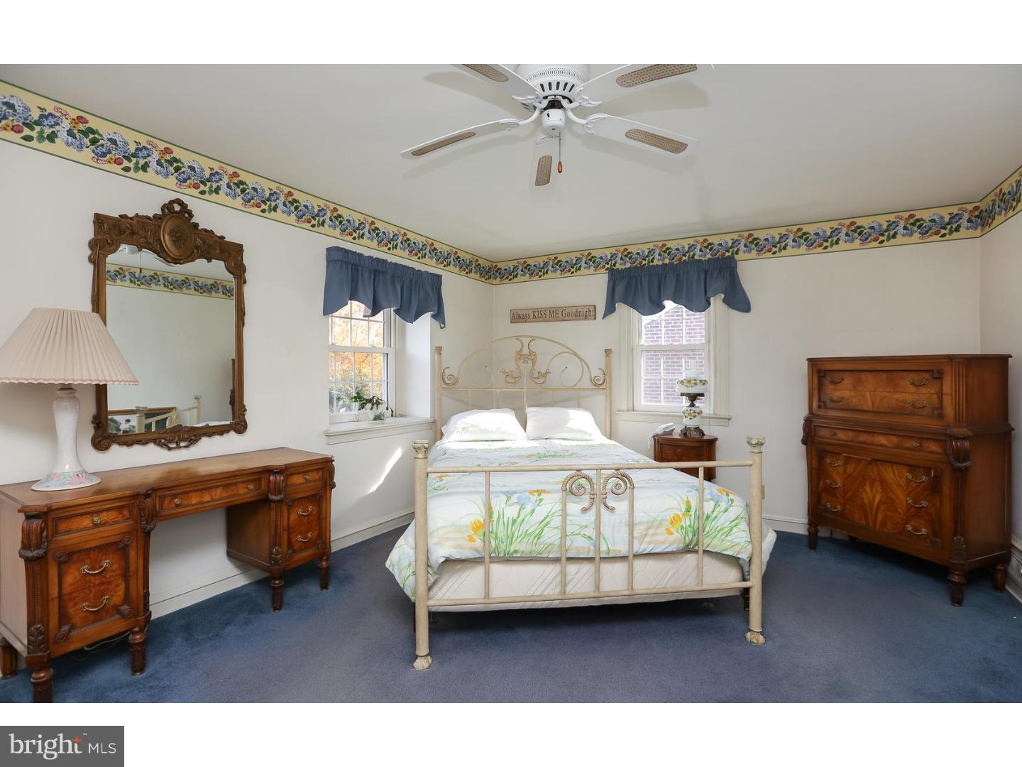 414 Upland Road Havertown, PA 19083 - Photo 18 of 25