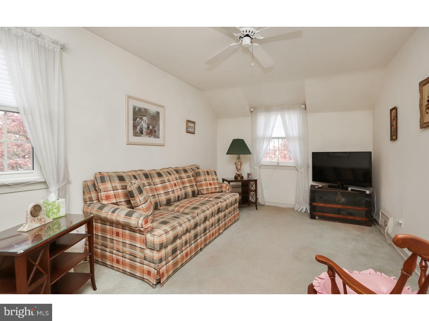414 Upland Road Havertown, PA 19083 - Photo 19 of 25