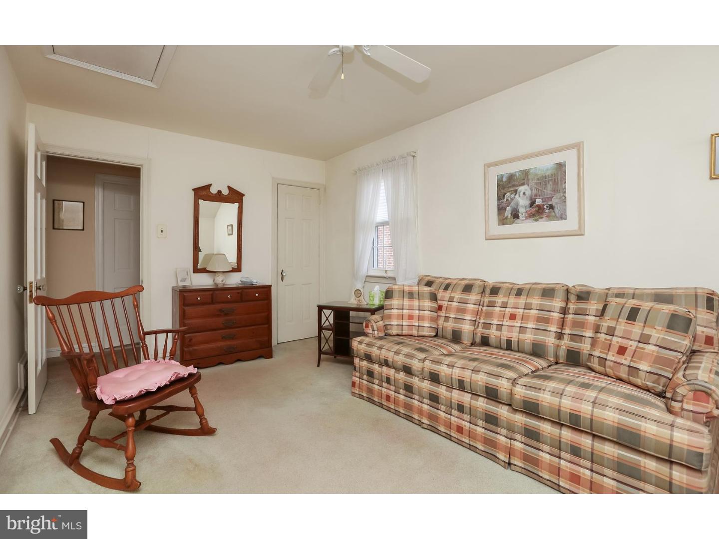 414 Upland Road Havertown, PA 19083 - Photo 20 of 25