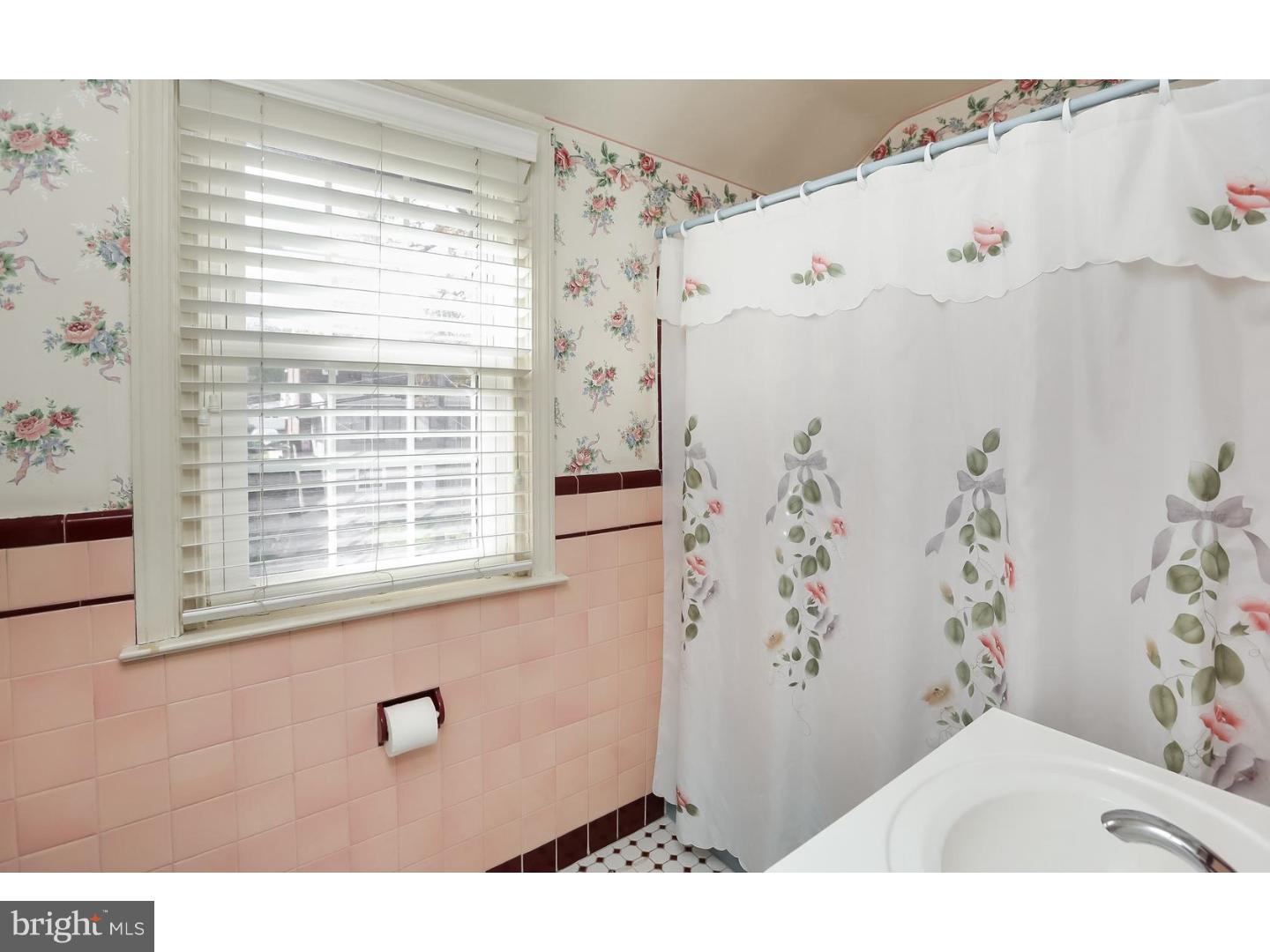 414 Upland Road Havertown, PA 19083 - Photo 21 of 25