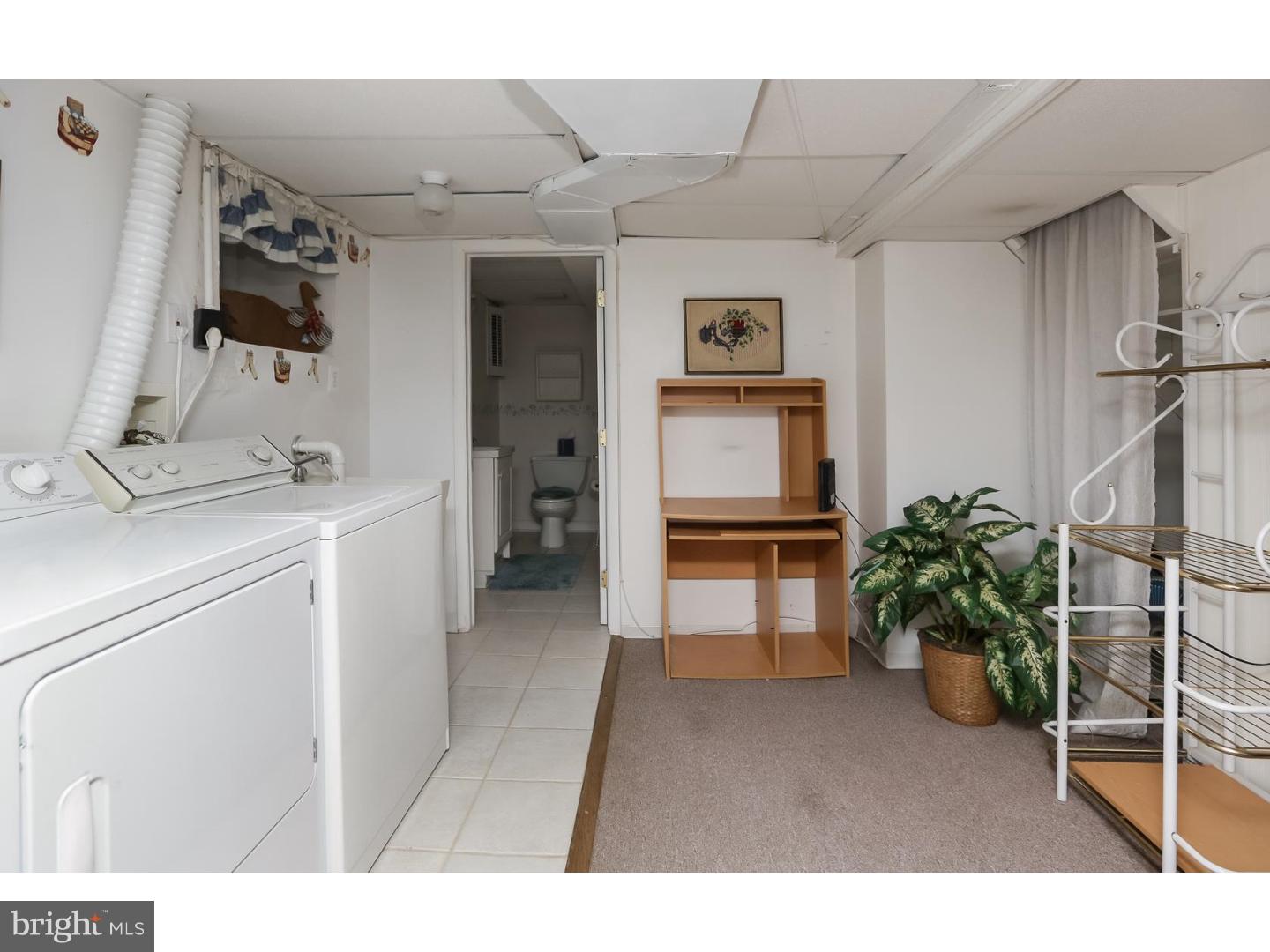 414 Upland Road Havertown, PA 19083 - Photo 23 of 25