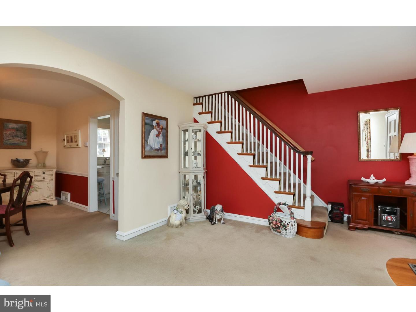 414 Upland Road Havertown, PA 19083 - Photo 6 of 25