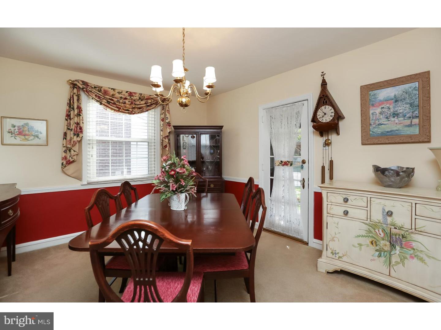 414 Upland Road Havertown, PA 19083 - Photo 10 of 25