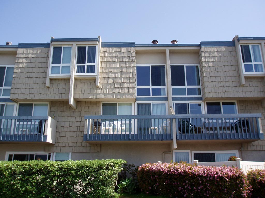 4700 Sandyland Road, Unit 25 Carpinteria, CA 93013 - Photo 1 of 11 4700 Sandyland Rd 25