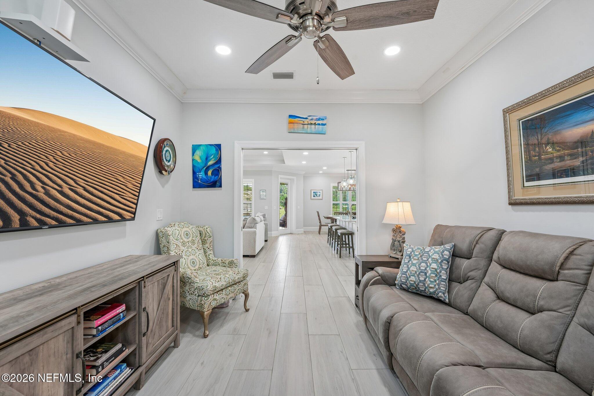 122 Macon Road Palatka, FL 32177 - Photo 54 of 177 Relax & Unwind