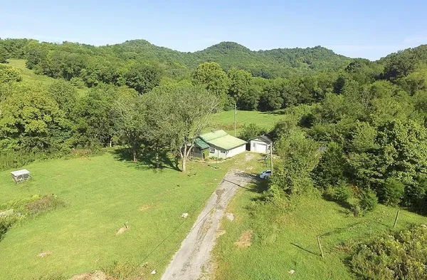 $200,000 | 483 Tubbs Street, Liberty, TN 37095