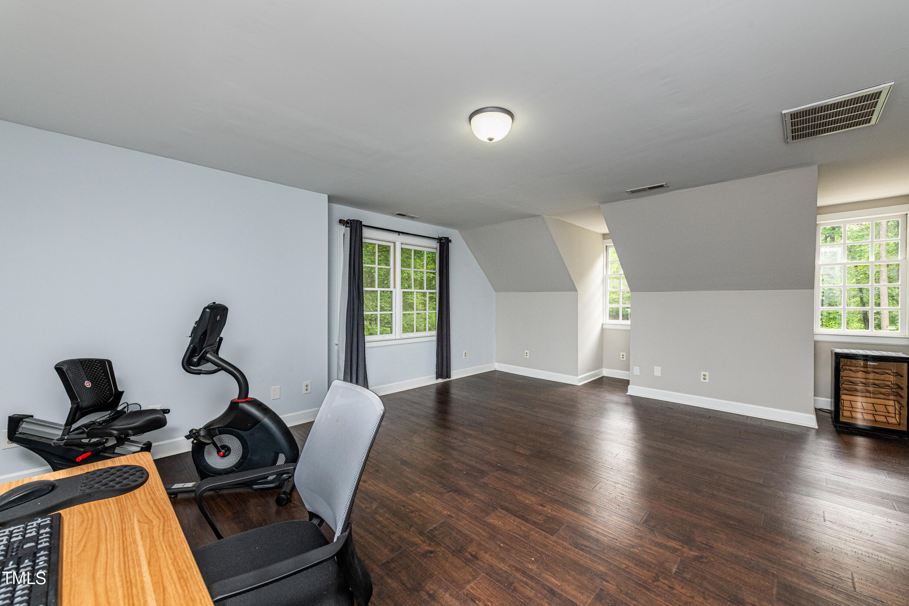 804 Kings Cross Way Raleigh, NC 27615 - Photo 26 of 40 033_Bonus Room