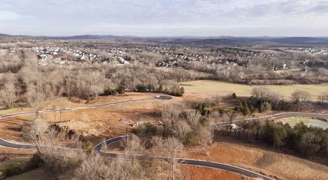 $2,342,762 | 1505 St Charles Drive, Arrington, TN 37014