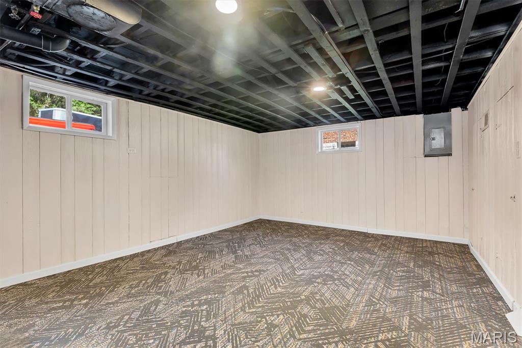 53 South Laclede Station Road St. Louis, MO 63119 - Photo 29 of 39