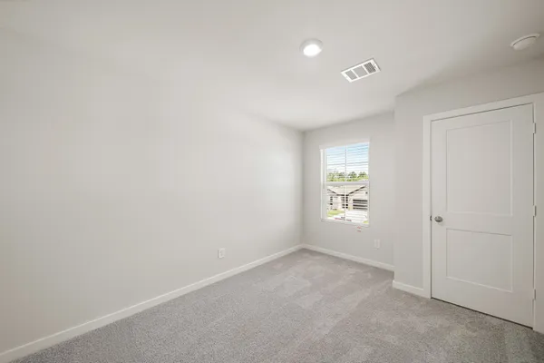 $330,900 | 4518 Wisenbaker Way, Bryan, TX 77845