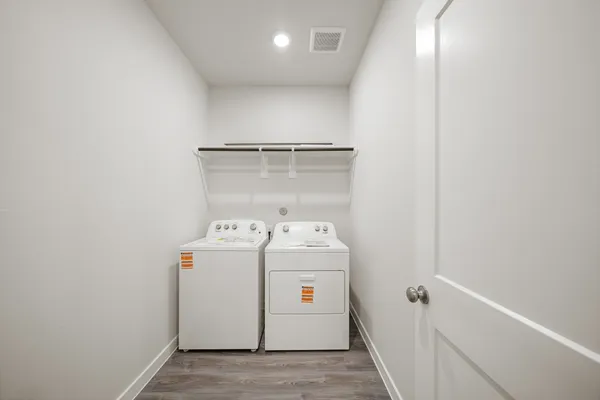 $330,900 | 4518 Wisenbaker Way, Bryan, TX 77845