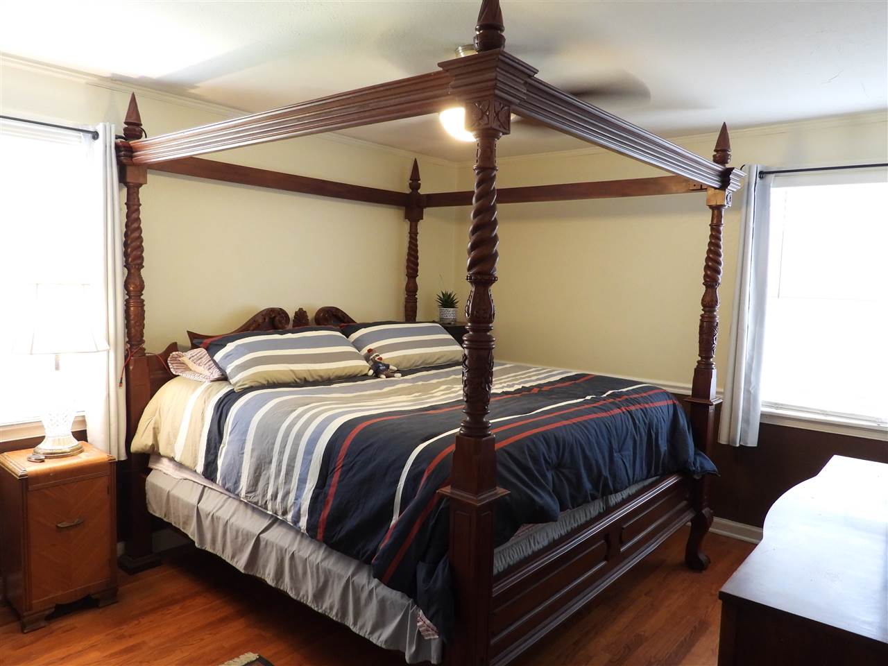 965 Tatum Road Memphis, TN 38122 - Photo 11 of 23