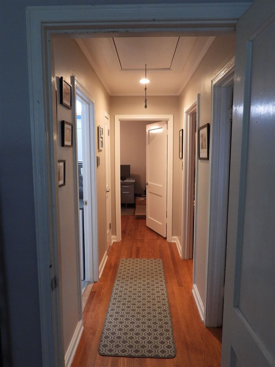 965 Tatum Road Memphis, TN 38122 - Photo 12 of 23