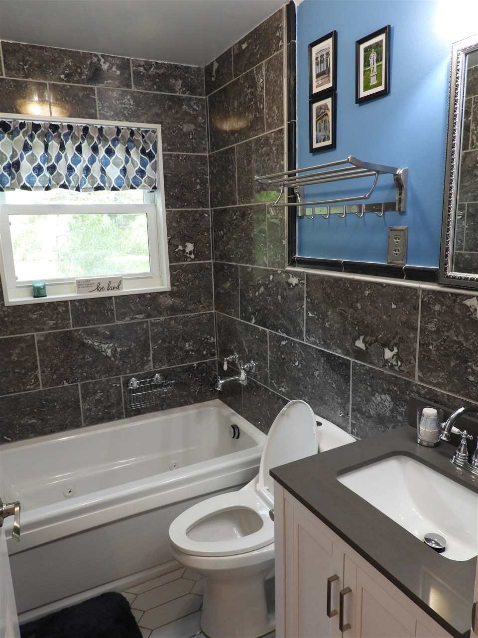 965 Tatum Road Memphis, TN 38122 - Photo 13 of 23