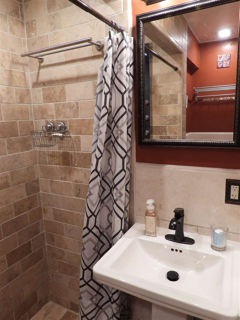 965 Tatum Road Memphis, TN 38122 - Photo 15 of 23