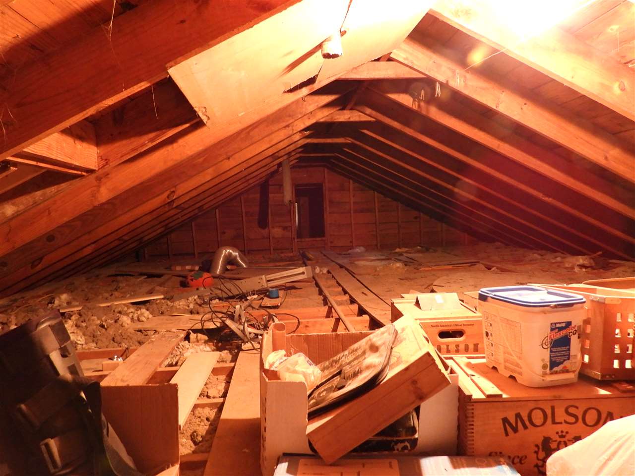 965 Tatum Road Memphis, TN 38122 - Photo 17 of 23